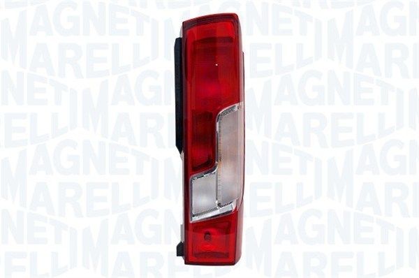 Magneti Marelli Rear Light Lamp Right 712206101120