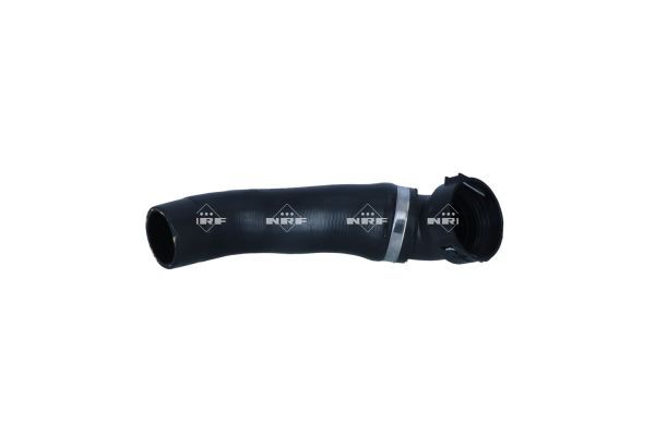 NRF Turbo Hose 166117