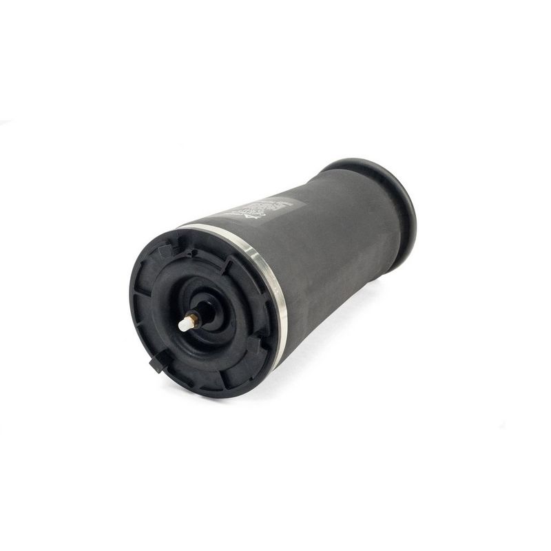 Arnott Air Spring Rear A-2610