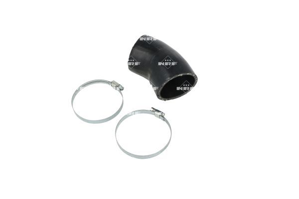 NRF Turbo Hose 166226