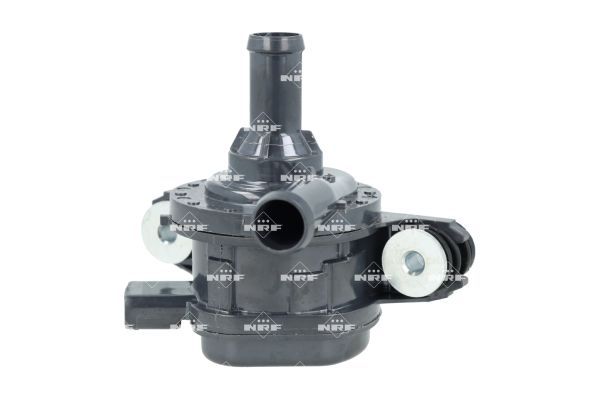 NRF Auxiliary Water Pump 390119