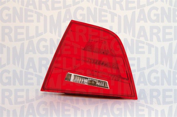 Magneti Marelli Rear Light Lamp Right 714021820801