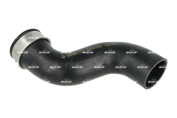 NRF Turbo Hose 166058