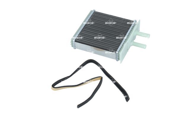 NRF Heater Matrix 53204