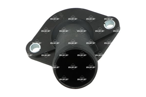 NRF Coolant Thermostat 725372
