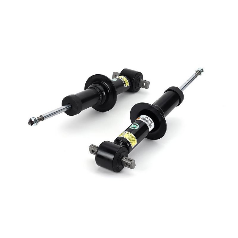 Arnott Coil Spring Conversation Kit Front C-2835