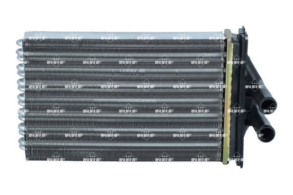 NRF Heater Matrix 54331