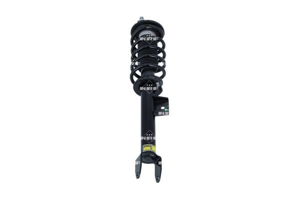 NRF Shock Absorber 831002