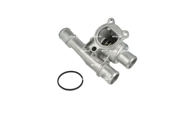 NRF Coolant Thermostat 725292