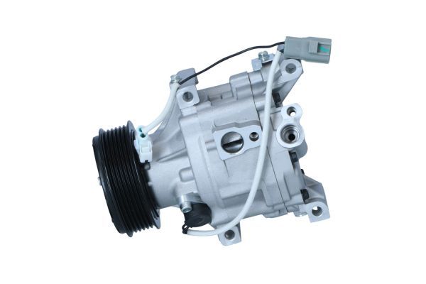 NRF Air Conditioning Compressor 320168