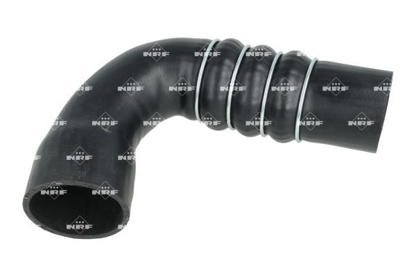 NRF Turbo Hose 166533
