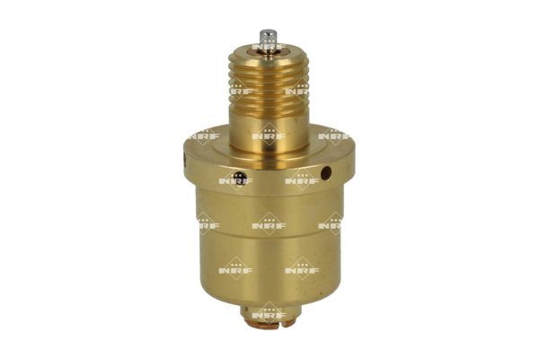 NRF Ac Compressor Control Valve 38632