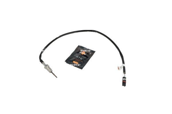 NRF Exhaust Gas Temp Sensor 707446