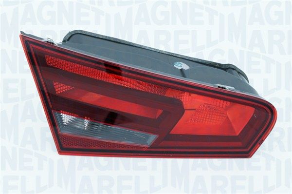 Magneti Marelli Rear Light Lamp Right 714081050801