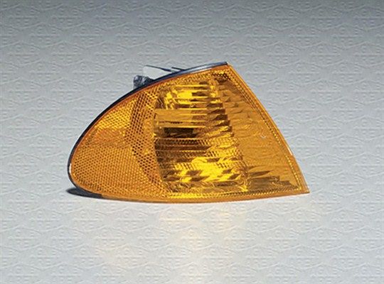 Magneti Marelli Side Indicator Front Right 710311329002