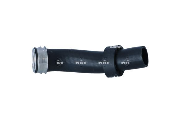NRF Turbo Hose 166079