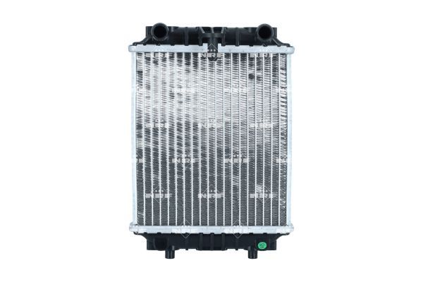 NRF Engine Cooling Radiator 59125