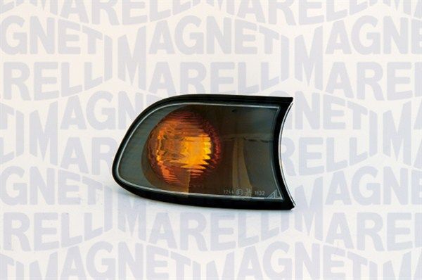 Magneti Marelli Side Indicator Front Right 710311330002