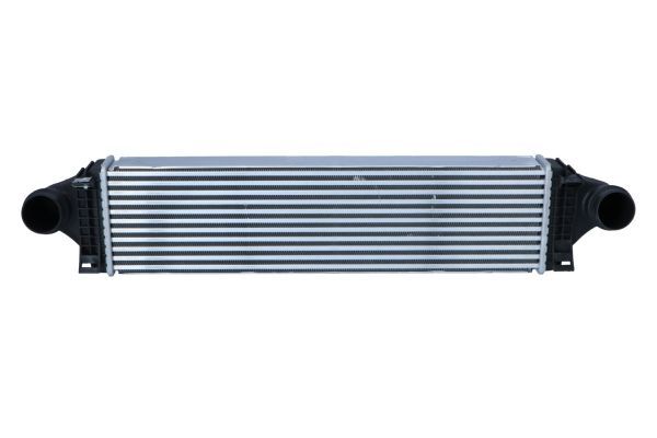 NRF Intercooler 309067