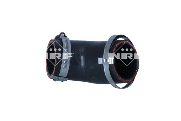 NRF Turbo Hose 166105