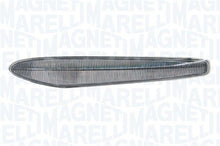 Magneti Marelli Side Indicator Front Left 715102125000