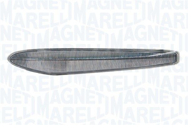 Magneti Marelli Side Indicator Front Right 715102124000