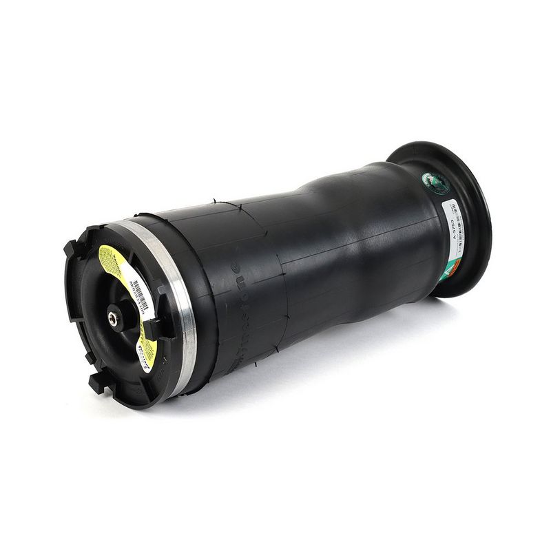 Arnott Air Spring Rear A-3753