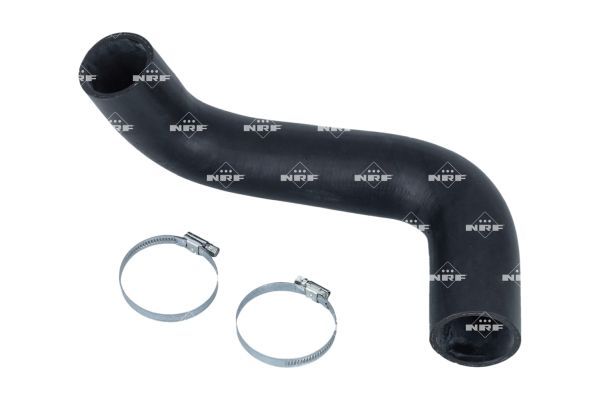 NRF Turbo Hose 166394