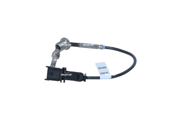 NRF Exhaust Gas Temp Sensor 707320
