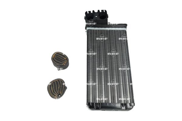 NRF Heater Matrix 53560