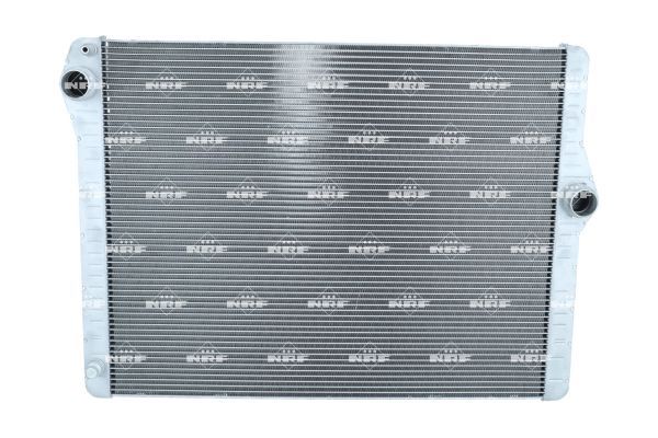 NRF Engine Cooling Radiator 550225