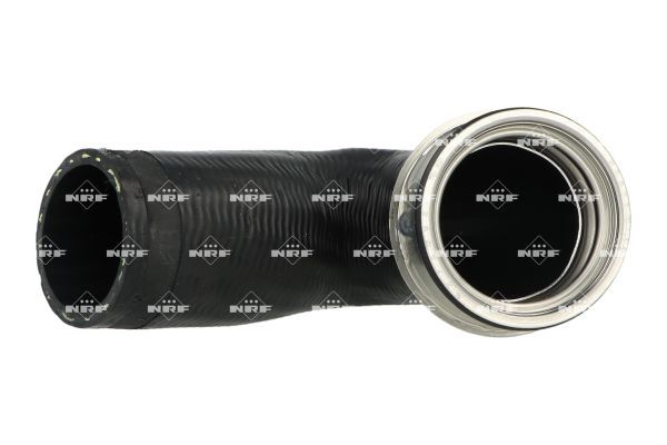NRF Turbo Hose 166275