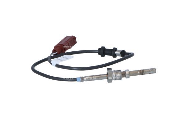NRF Exhaust Gas Temp Sensor 707024