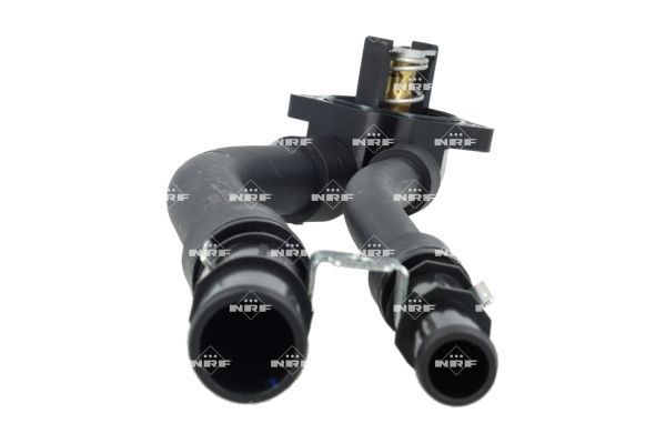 NRF Coolant Thermostat 725466