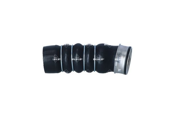 NRF Turbo Hose 166113