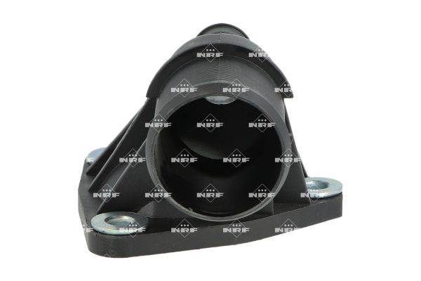 NRF Coolant Flange 775074