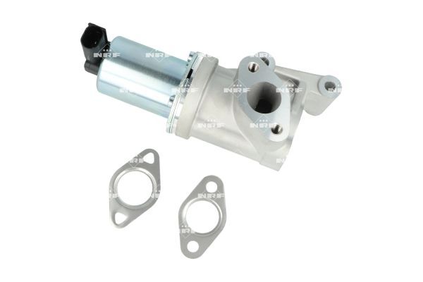 NRF Egr Valve 48632