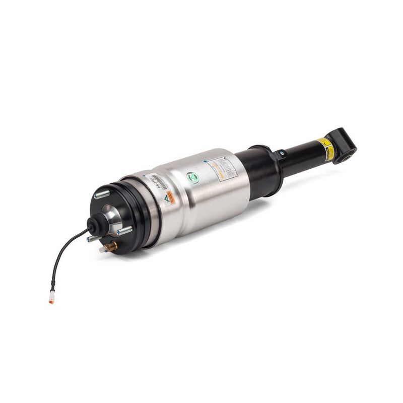Arnott Air Suspension Strut Front AS-2761