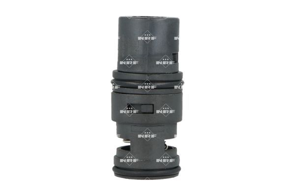 NRF Coolant Thermostat 725384