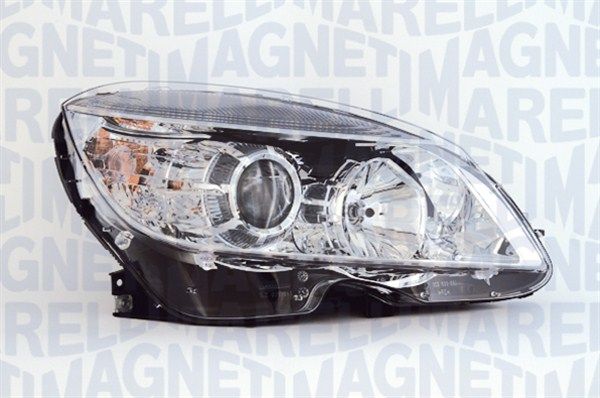 Magneti Marelli Headlight Right 710301234604