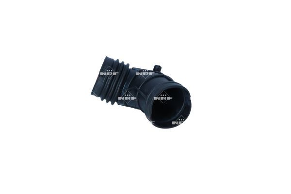 NRF Intake Hose Air Filter 165007