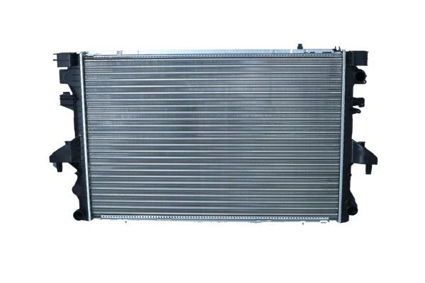 NRF Engine Cooling Radiator 53795A