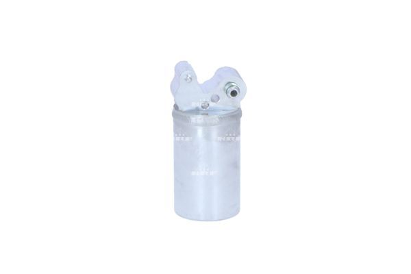 NRF Ac Receiver Drier 33313