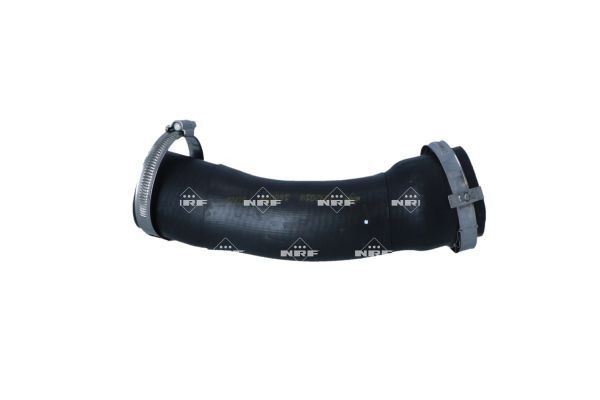 NRF Turbo Hose 166074