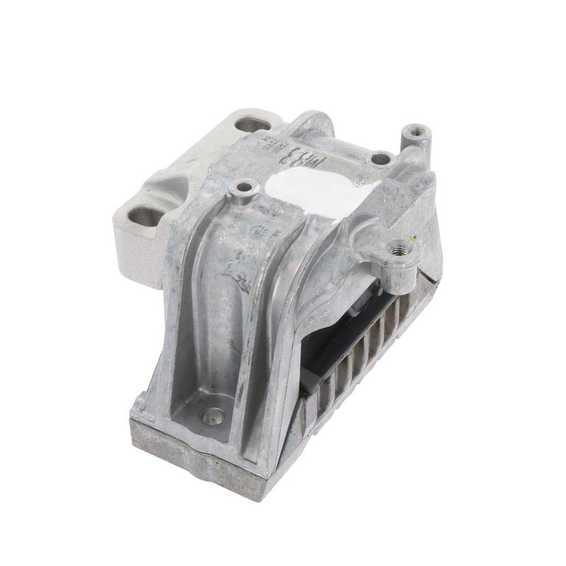 Corteco Engine Mount 80001060
