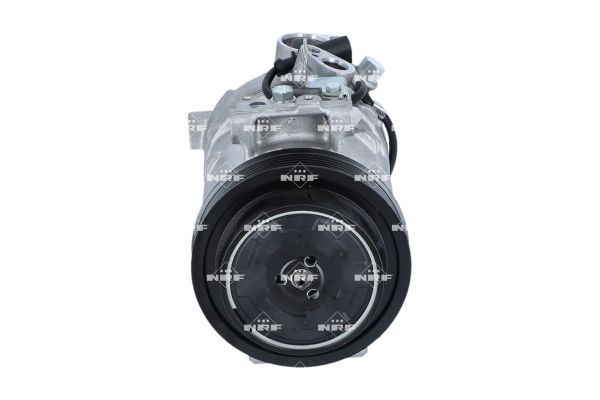 NRF Air Conditioning Compressor 320158