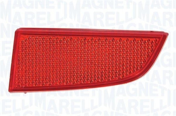 Magneti Marelli Reflector 715106070000