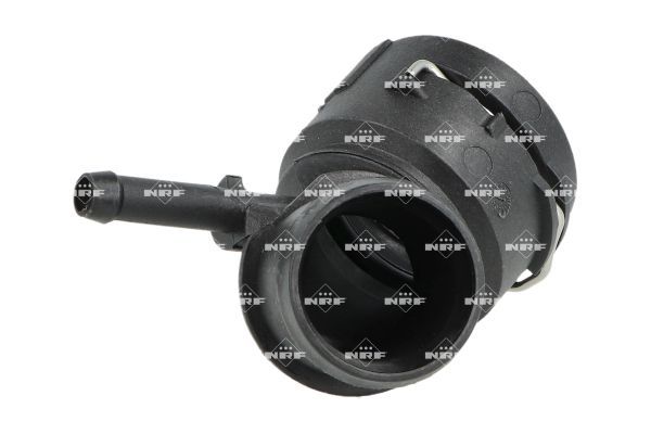 NRF Coolant Flange 775013
