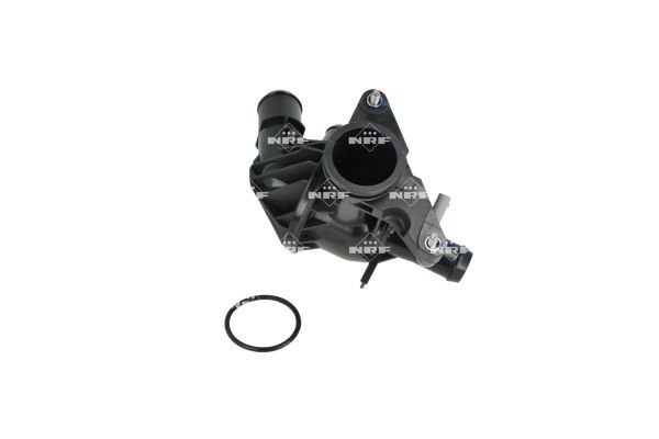 NRF Coolant Thermostat 725463