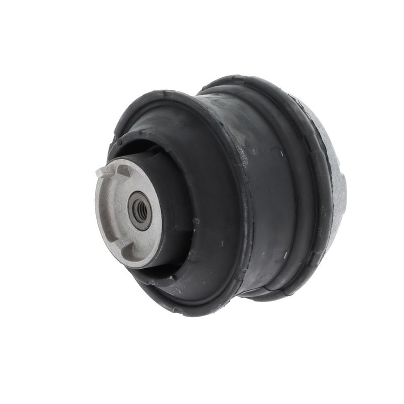 Corteco Engine Mount 80004241